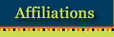 affiliations