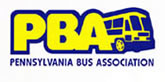 PA Bus Association