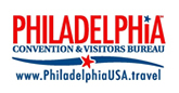 Philadelphia Convention & Visitors Bureau