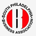 South Philly Business Association