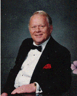 William McIntyre Jr. 1993