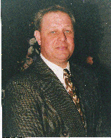 William Morrison 1997