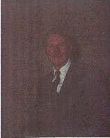 Charles Ray 1982