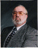 Charles