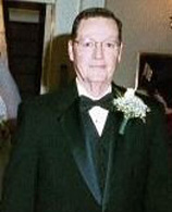Francis Zern 2004