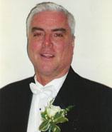 Fred Keller 2007