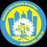 Fancy Brigades Logo
