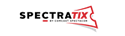 spectratix