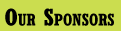 Our Sponsors